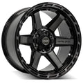 4PLAY GEN3 | 20x10 | -18 | 106.1 | 6x139.7/6x135