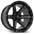 4PLAY GEN3 | 22x12 | -44 | 87.1 | 5x127/5x139.7