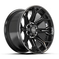 4PLAY GEN3 | 20x10 | -18 | 106.1 | 6x139.7/6x135