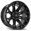 4PLAY GEN3 | 22x12 | -44 | 87.1 | 5x127/5x139.7