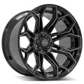 4PLAY GEN3 | 22x12 | -44 | 106.1 | 6x139.7/6x135