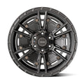 4PLAY Sport2.0 4PS01 Satin | 17x9 -6 106.1 (6x139.7
6x135)