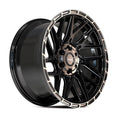 4PLAY SPORT2.0 | 22x10 | 106.1 | 6x139.7/6x135
