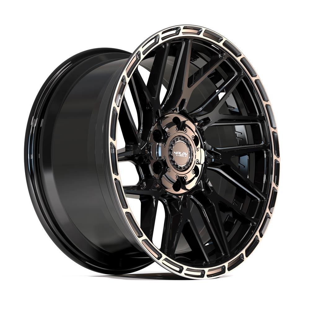 4PLAY SPORT2.0 | 22x10 | 106.1 | 6x139.7/6x135