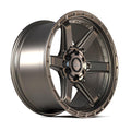 4PLAY SPORT2.0 | 20x9 | -6 | 87.1 | 5x127/5x139.7
