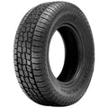LIONHART LIONCLAW ATX2 | 285/50R20 | Winter