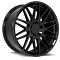 SENTALI DRIFT | 20x9 | 35 | 73.1 | 5x114.3