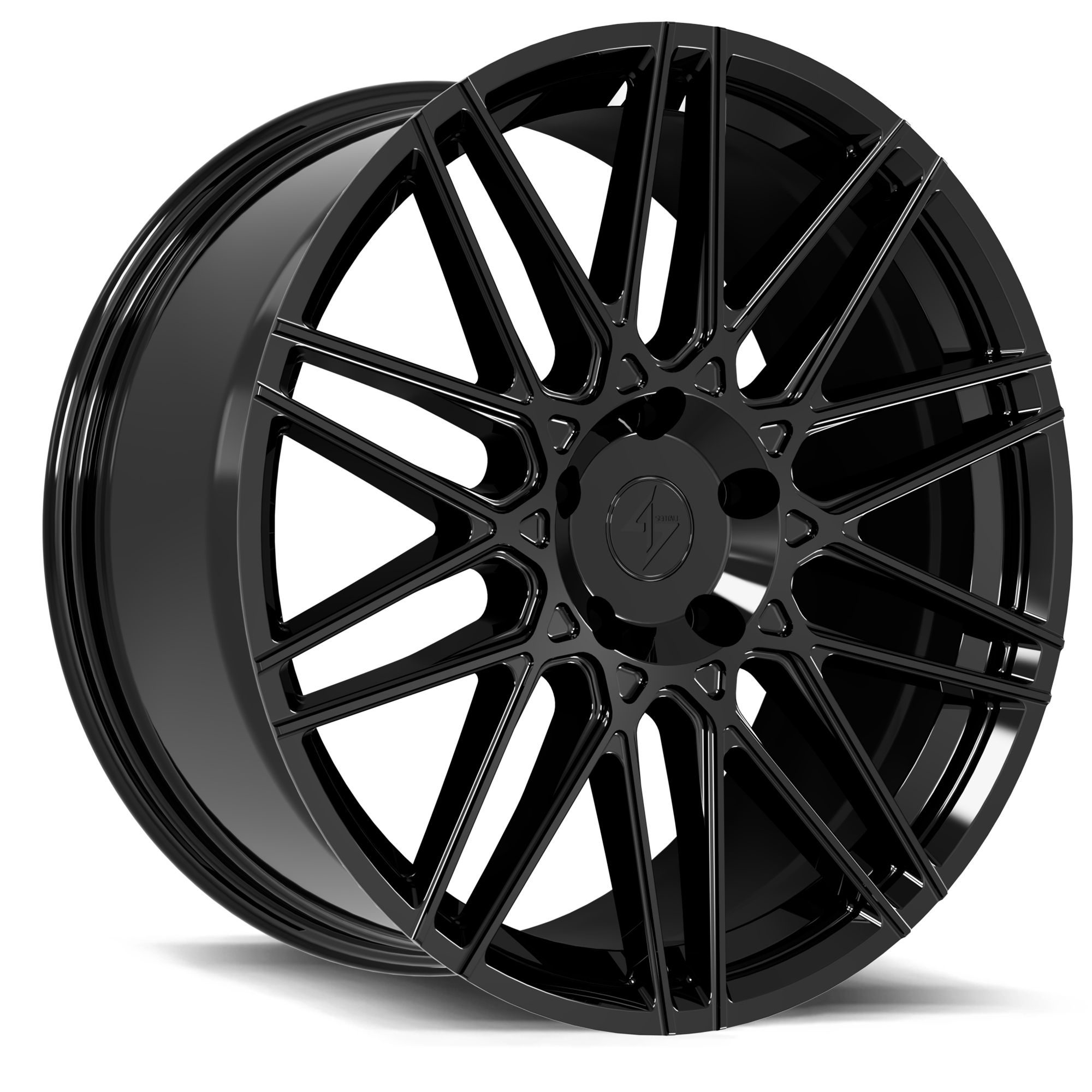 SENTALI DRIFT | 20x9 | 35 | 73.1 | 5x114.3