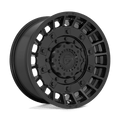 FUEL OFF-ROAD D723 | 20x10 | -18 | 110.1 | 5x139.7/5x150