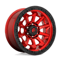 FUEL OFF-ROAD D695 | 18x9 | 1 | 110.1 | 5x150