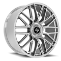 SENTALI EMPIRE | 20x9 34 73.10 (5x112/5x114.3)