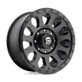 FUEL OFF-ROAD D579 VECTOR | 20x9 1 108 (5x139.7)