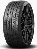 ROADSTER R02S | 255/30ZR22 |  | All Season