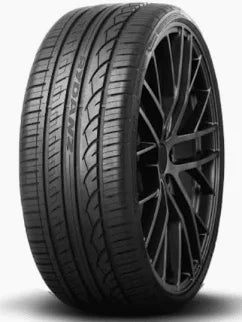 ROADSTER R02S | 265/35ZR22 |  | All Season