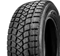 HAIDA HD617 | 245/40R18 | Winter