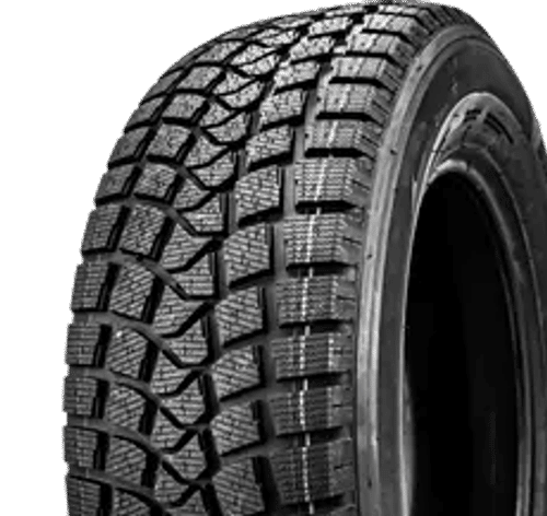 HAIDA HD617 | 245/40R18 | Winter