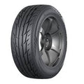 RYDANZ REVIMAX-R03S-140 | 235/40ZR18 | All Season