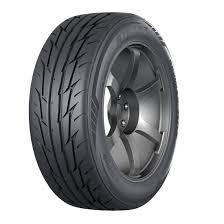 RYDANZ REVIMAX-R03S-140 | 235/40ZR18 | All Season