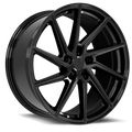 SENTALI APEX | 20x9 35 71.60 (5x127)