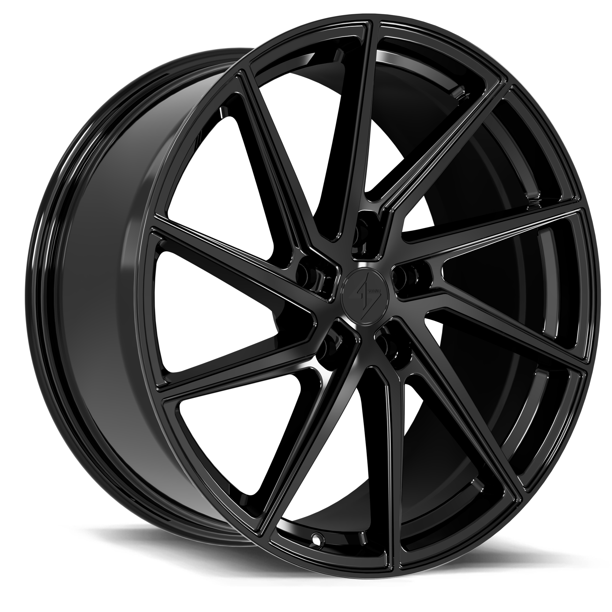 SENTALI APEX | 18x8.5 35 73.10 (5x114.3)