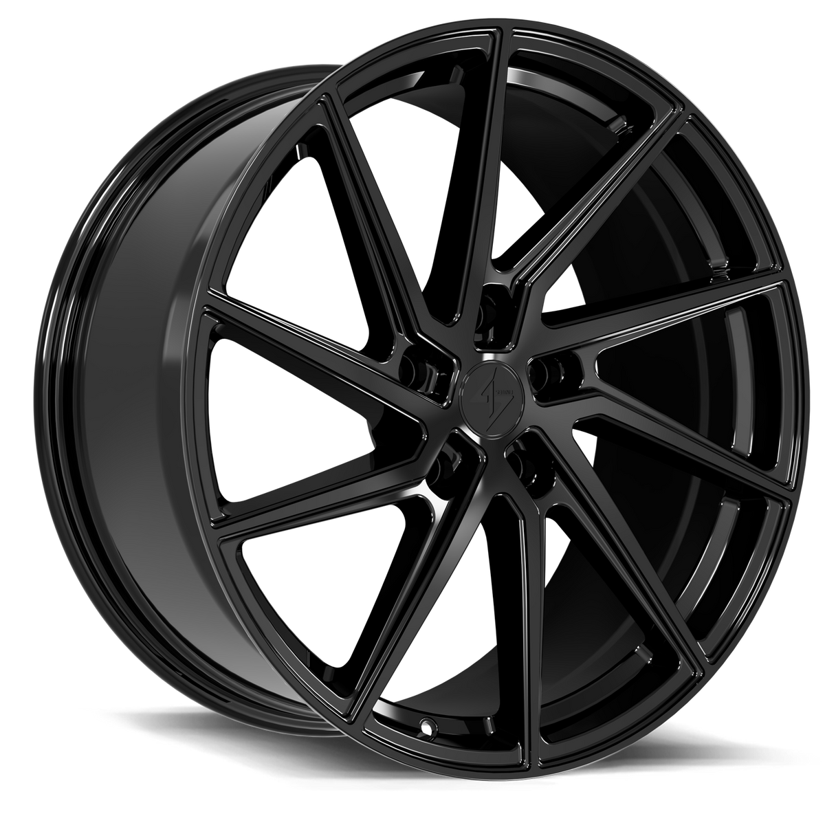 SENTALI APEX | 18x8.5 | 35 | 73.1 | 5x114.3
