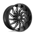 FUEL OFF-ROAD D744 | 20x10 | -18 | 124.2 | 8x180