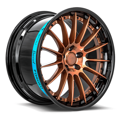 SENTALI SB2 | 20x9 35 73.10 (5x114.3)