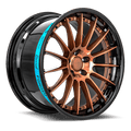 SENTALI SB2 | 22x9.5 35 73.10 (5x114.3)
