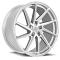 SENTALI APEX | 18x8.5 | 35 | 73.1 | 5x114.3