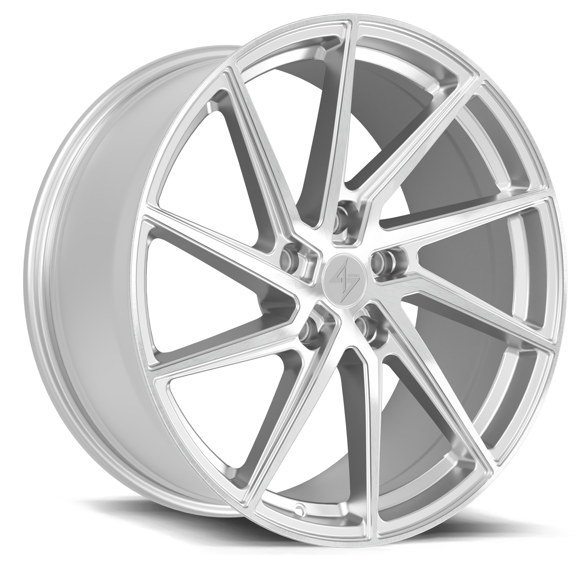 SENTALI APEX | 18x8.5 | 35 | 73.1 | 5x114.3