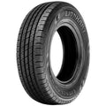 LIONHART LIONCLAW HT | P255/70R16 | All Season