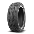 ZMAX WINTERHAWKE II | 245/45R20 |  | Winter