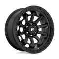 FUEL OFF-ROAD D694 | 20x10 -18 87.1 (5x139.7)