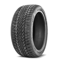 ZMAX WINTERHAWKE I | 225/50R18 | Winter