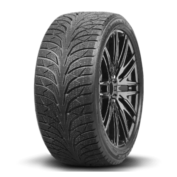 RYDANZ NORDICA NR01 | 215/55R16 |  | Winter