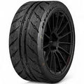 RYDANZ REVIMAX-R23-300-SHIBATA | 225/40ZR18 | Summer
