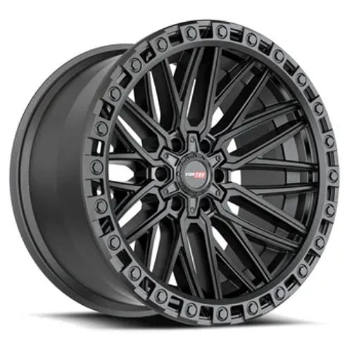 VORTEK VRT-608 | 20x12 | -44 | 106.1 | 6x135/6x139.7