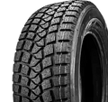 HAIDA 617 | 235/65R17 () | (Winter)