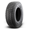 NORDICA NR21 | 265/70R17 |  | Winter