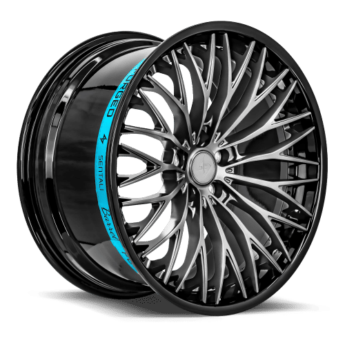 SENTALI SB1 | 22x10.5 28 71.6 (5x127)