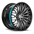 SENTALI SB1 | 22x9.5 35 73.10 (5x114.3)