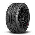 REVIMAX-R31-200-SHIBATIRE | 285/35ZR20 |  | Summer