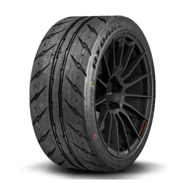 REVIMAX-R31-200-SHIBATIRE | 285/35ZR20 |  | Summer
