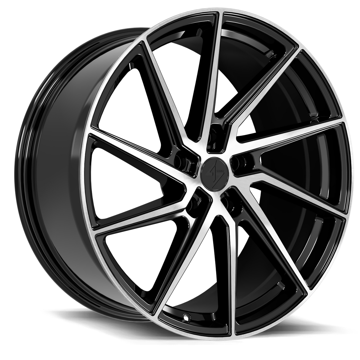 SENTALI APEX | 20x9 | 35 | 71.6 | 5x127