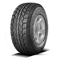 RYDANZ RAPTOR R09 | 275/60R20 | All Season