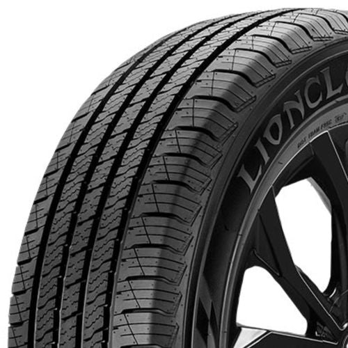 LIONHART LIONCLAW HT | 275/55R20 (H) | (All Season)