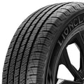 LIONHART LIONCLAW HT | P215/65R17 (T) | (All Season)