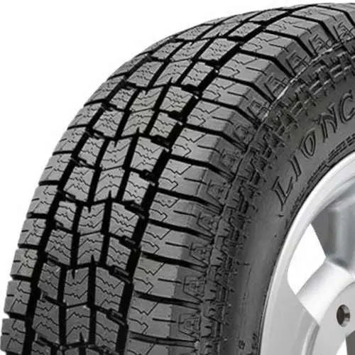 LIONHART LIONCLAW ATX2 | 225/75R16 (S) | (All Season)