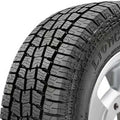 LIONHART LIONCLAW ATX2 | 275/55R20 (T) | (All Season)