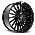 SENTALI LEGACY | 20x9 34 73.10 (5x112/5x114.3)